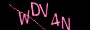 validcode