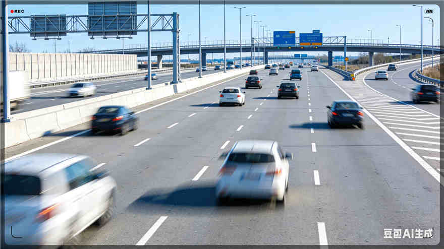 乌翠区道路救援中途流动补胎