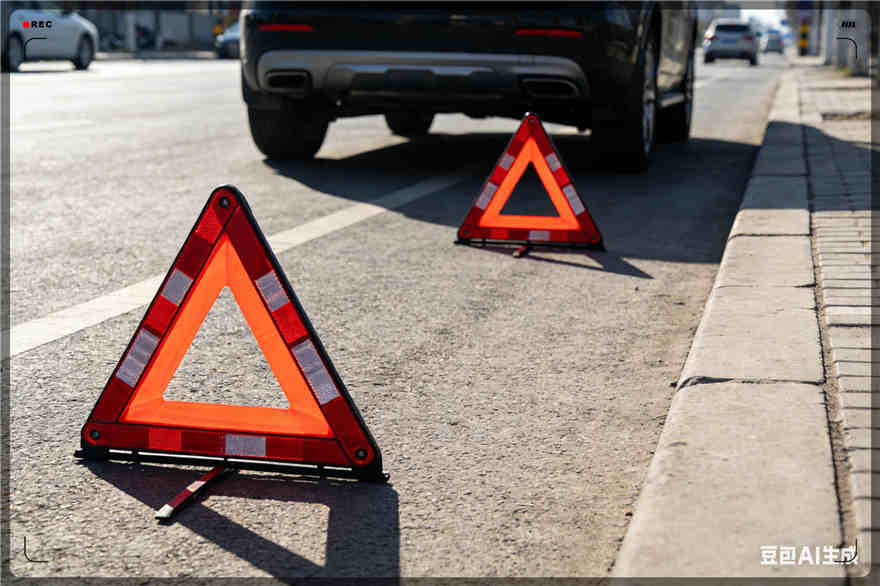 乌翠区道路救援汽车换备胎